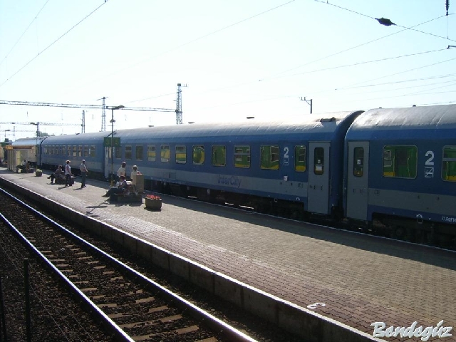 Click for original image